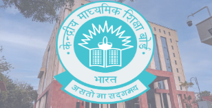 CBSE Logo